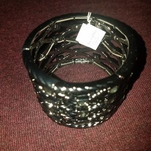 Lia Sophia chucky beautiful bracelet